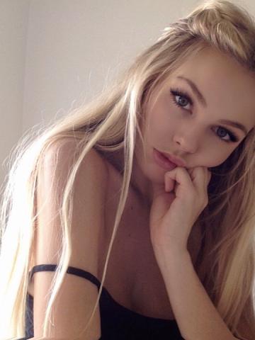 Марго Принцесска фото 2