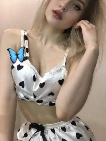 Наталья фото 2