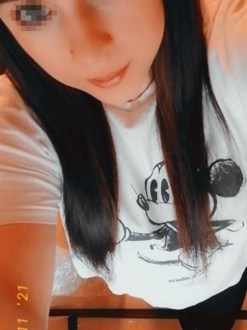 Жанна Новенькая Студентка фото 2