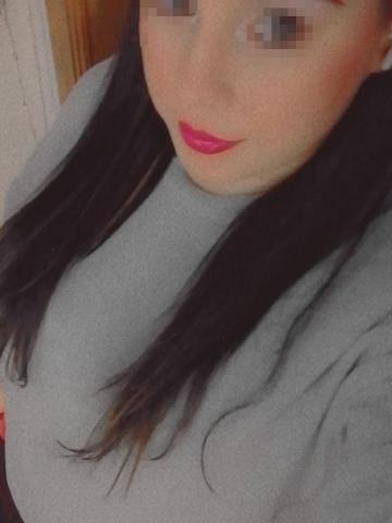 Жанна Новенькая Студентка фото 3